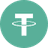 USDT