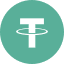 USDT